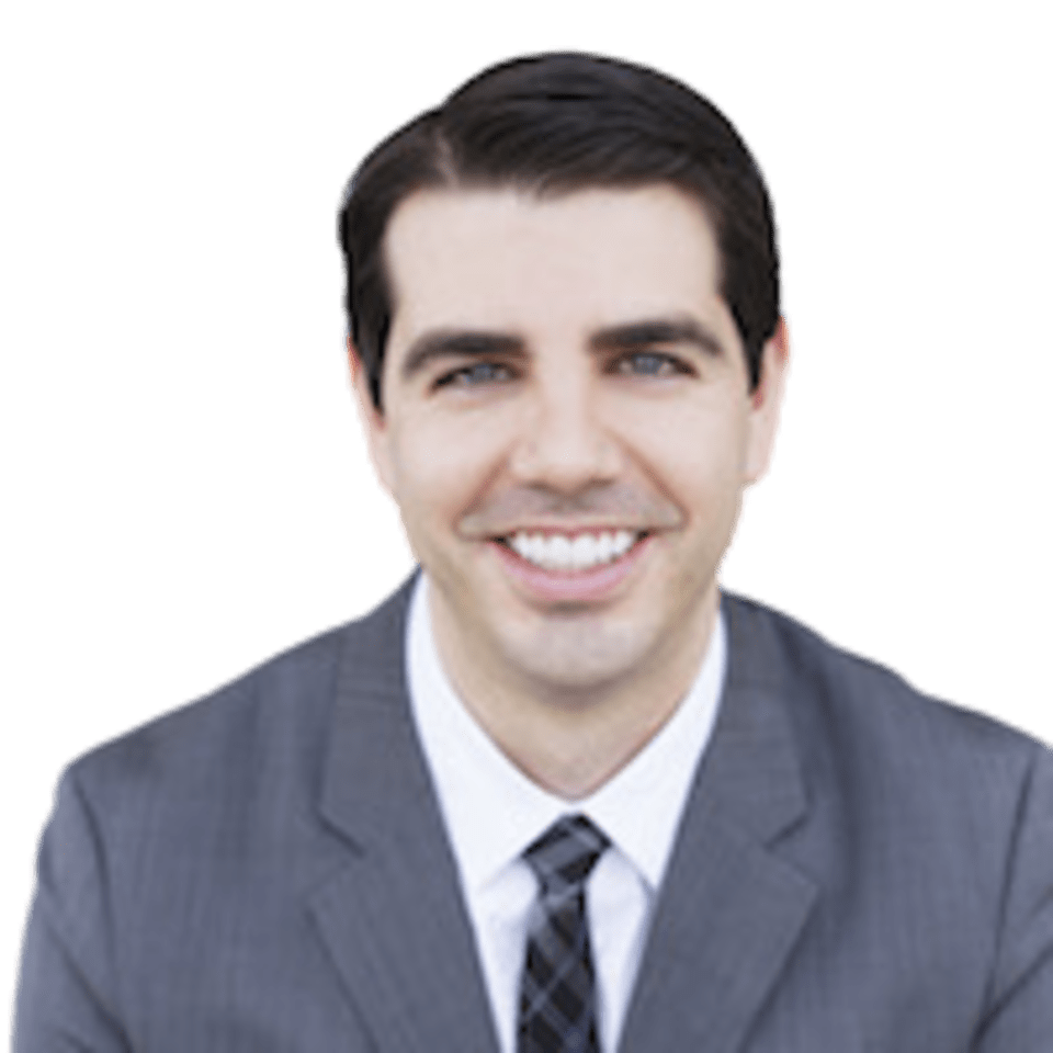 Christo G. Mallakis, DDS, Cosmetic Dentistry Escondido, CA