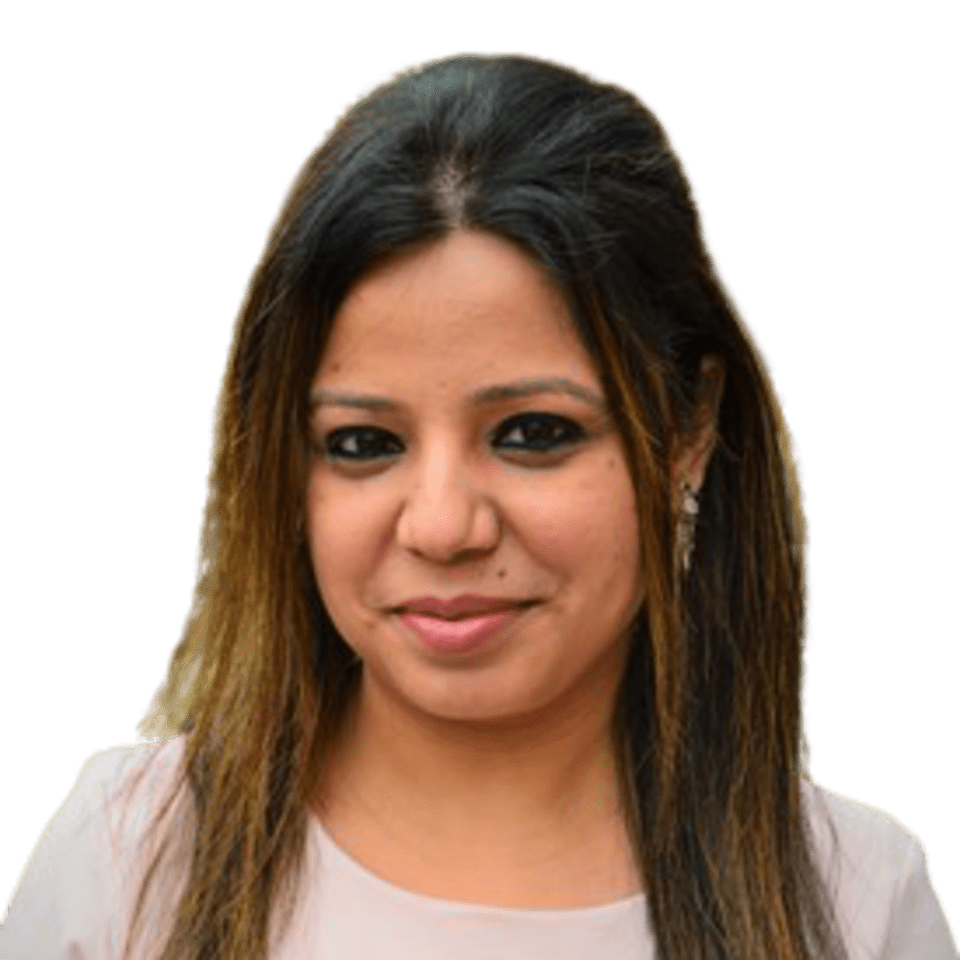 Pallavi K. Batra, DMD, Cosmetic Dentistry Philadelphia, PA