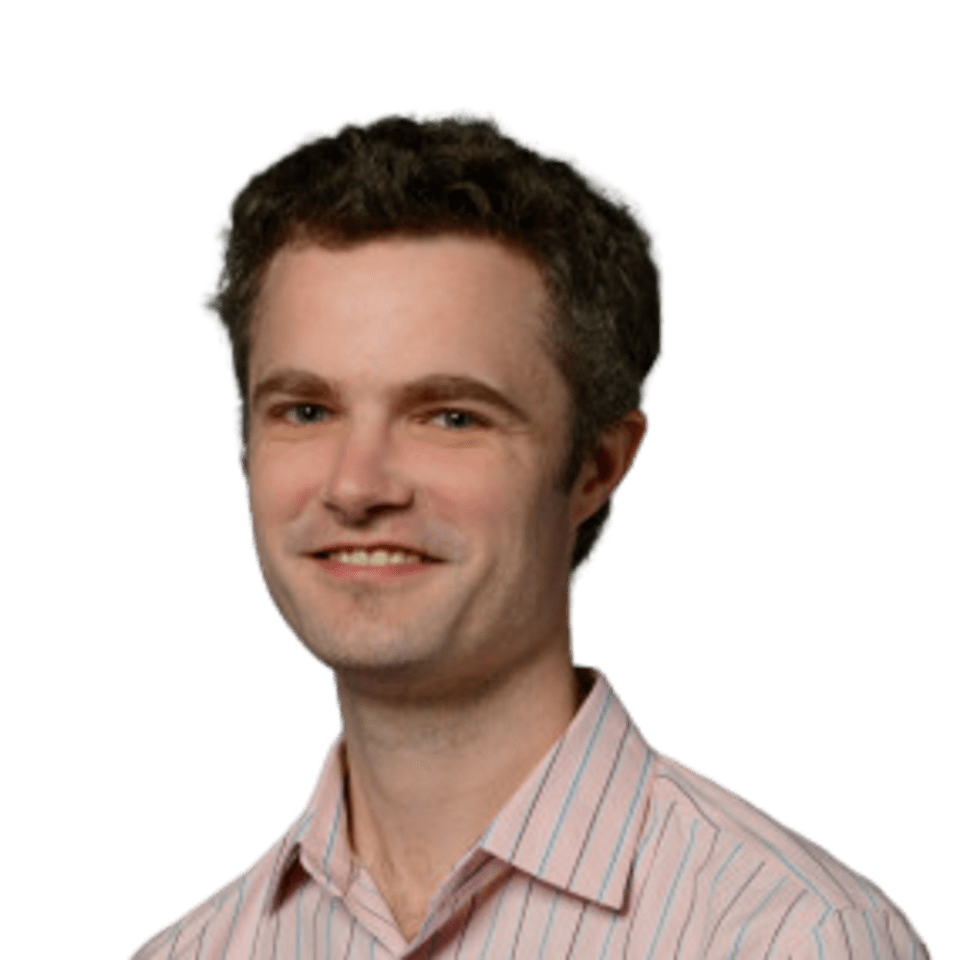 James R. Treat, MD, Dermatology Philadelphia, PA