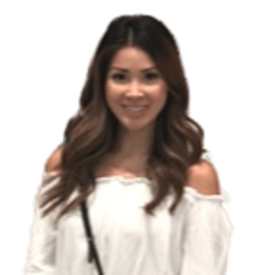 Emma Phu, Aesthetician Specialist, Esthetician Seattle, WA