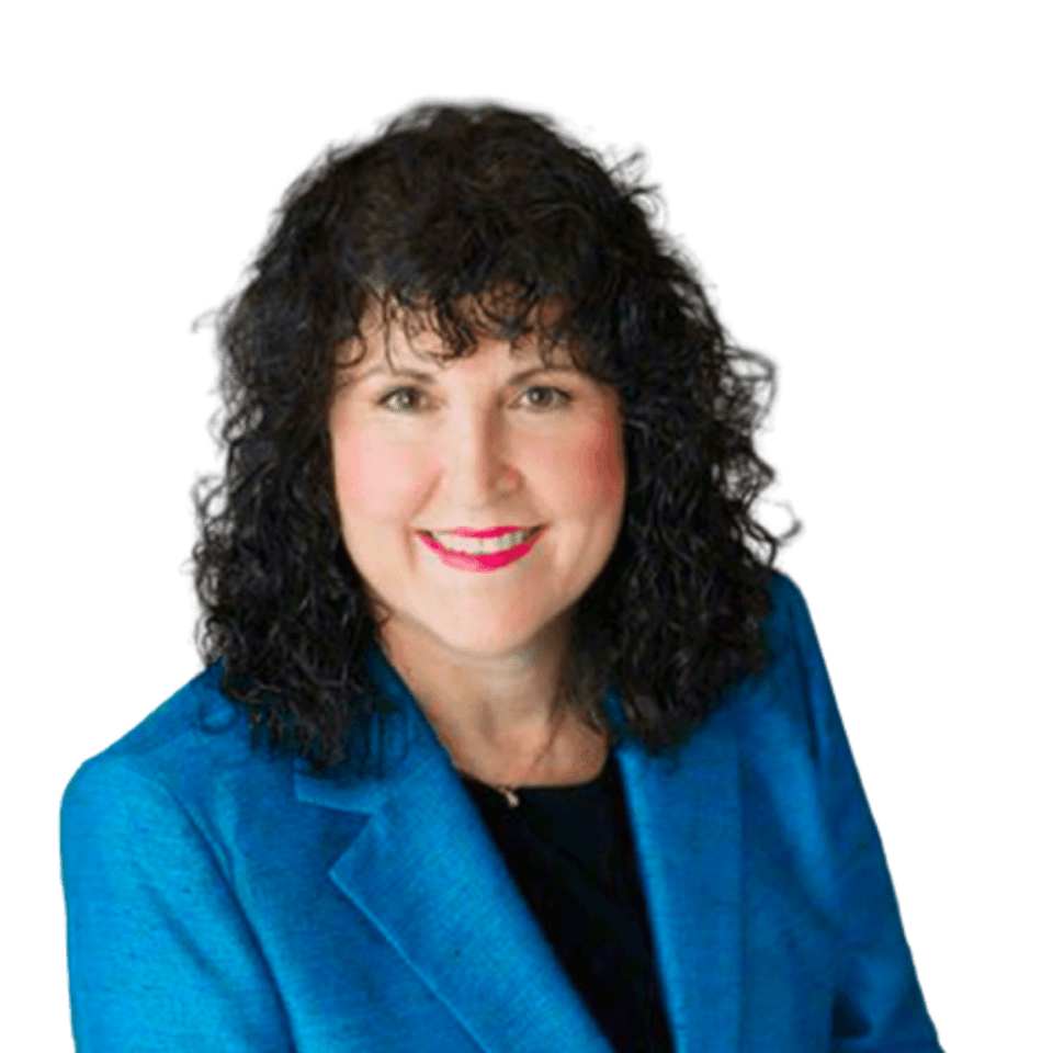 Connie Hiers, MD, Plastic and Reconstructive Surgery San Antonio, TX