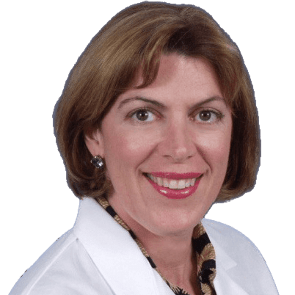 Louise D. Ferland, MD, Plastic and Reconstructive Surgery Glen Allen, VA