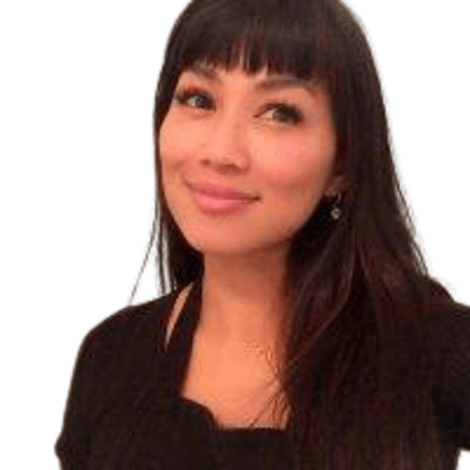 Cherry Lillibridge, Aesthetician Specialist, Esthetician Seattle, WA