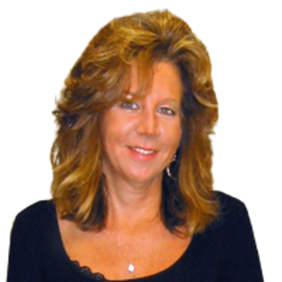 Nadine Soga, DMD, Cosmetic Dentistry Washington, DC