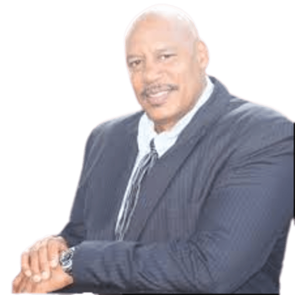 Bruce A. Matson, DDS, Cosmetic Dentistry Houston, TX