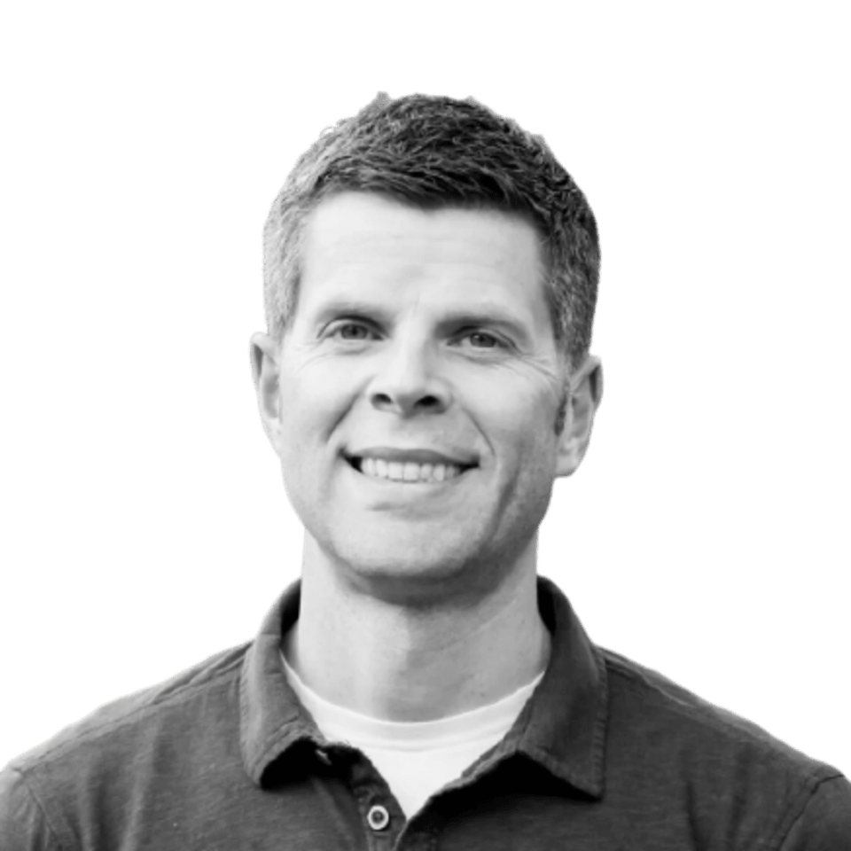Theron A. Manson, DDS, Cosmetic Dentistry Kirkland, WA