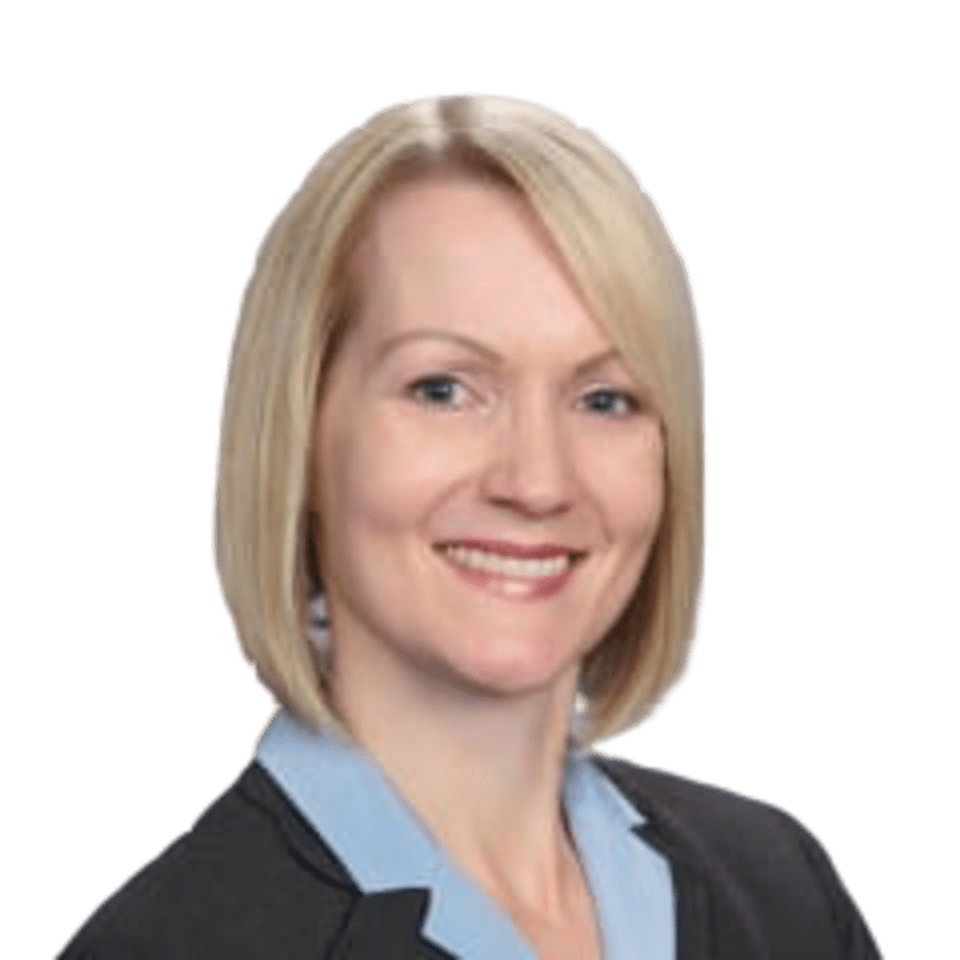 Elizabeth Grattan, MD, Dermatology Charlotte, NC
