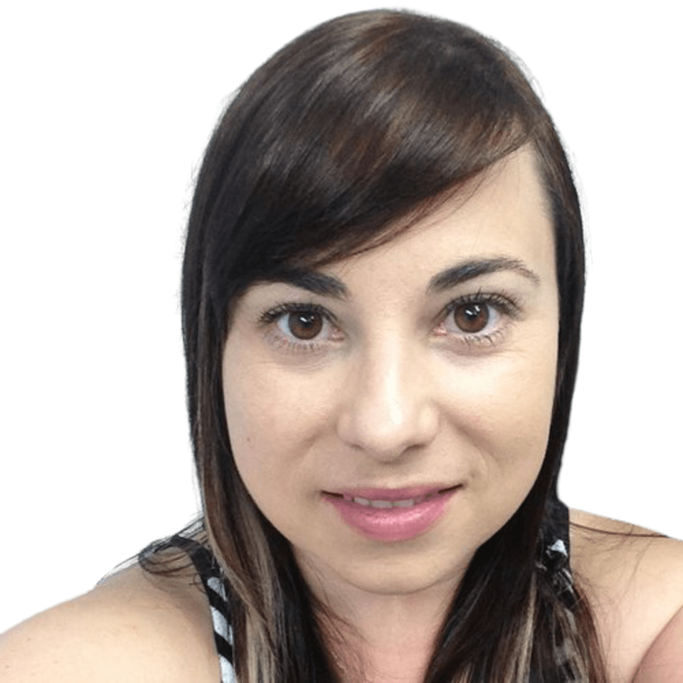 Normandie Names, Aesthetician Specialist, Esthetician Carlsbad, CA