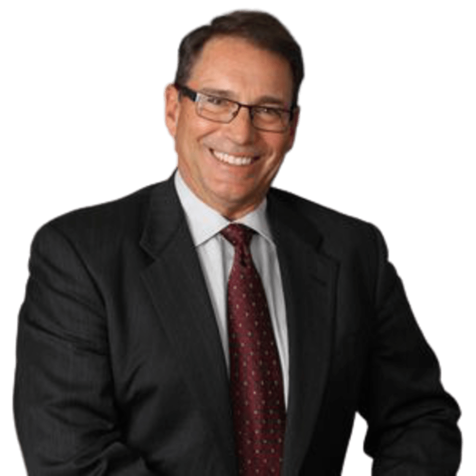 John W. Mills, DDS, Cosmetic Dentistry Birmingham, MI