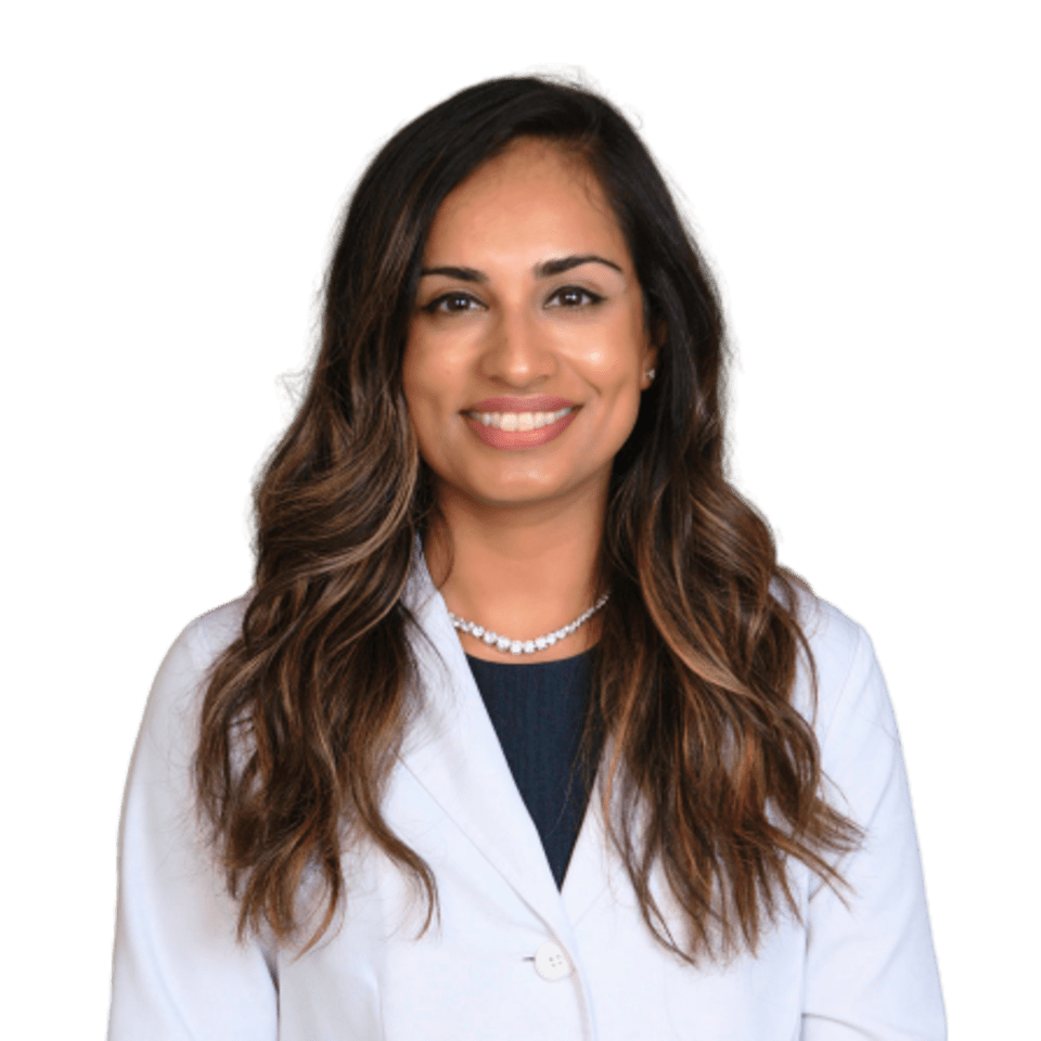 Aareet Sandhu, DDS, Cosmetic Dentistry Pinellas Park, FL