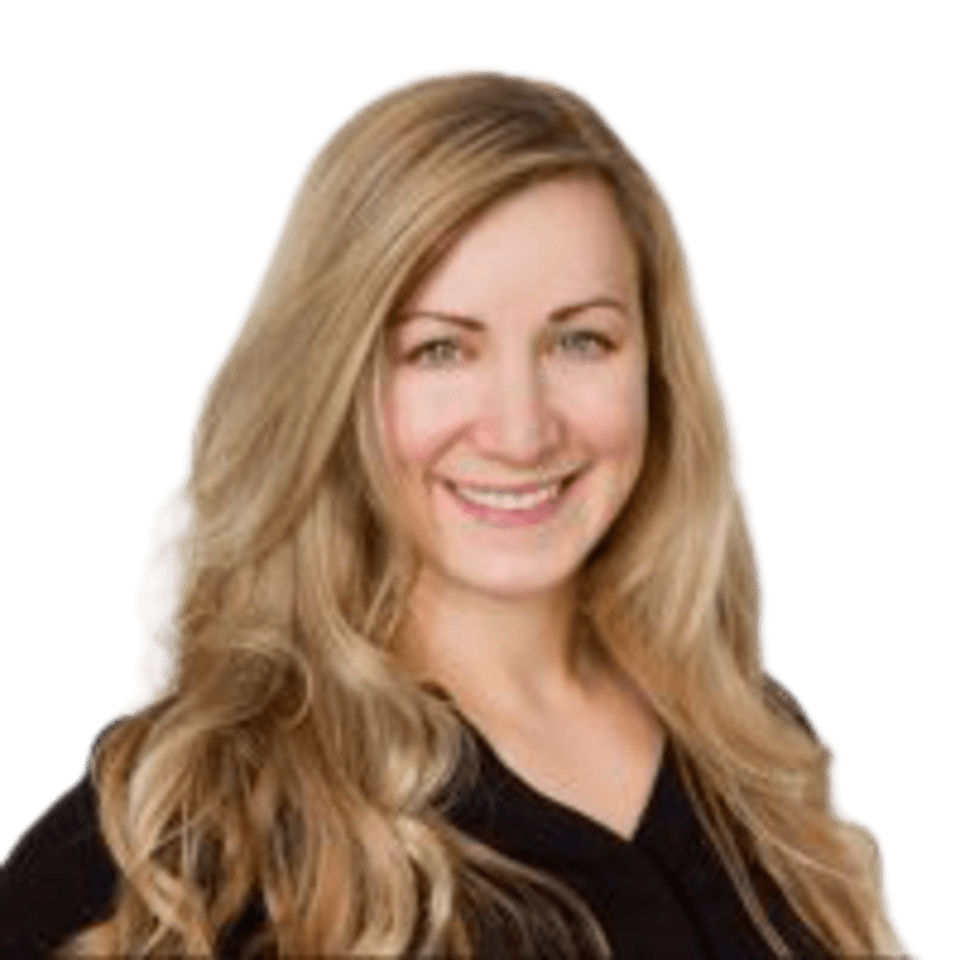 Niki Johnston, DDS, Cosmetic Dentistry Burien, WA