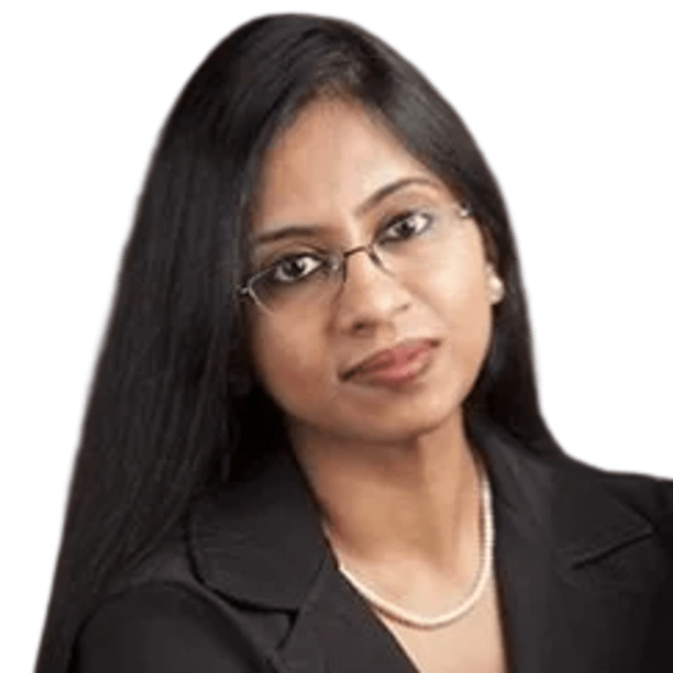 Sirisha Krishnamurthy, DDS, Cosmetic Dentistry Folsom, CA