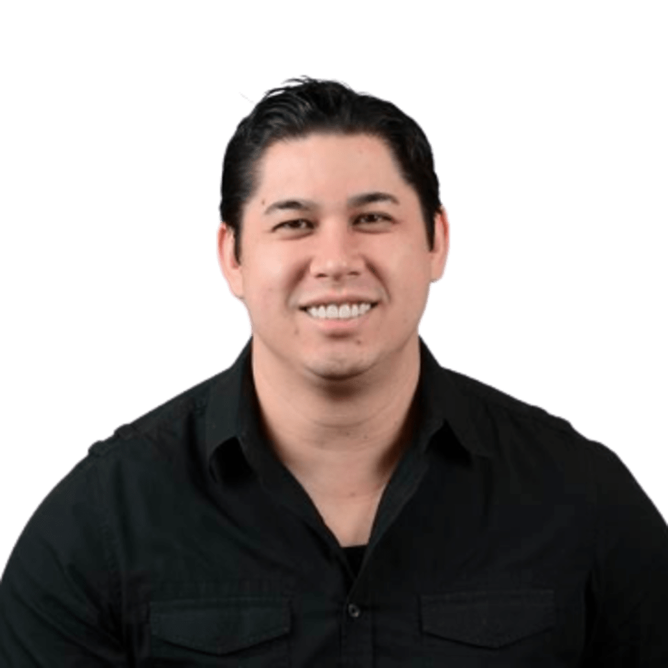 Connor F. Kelley, DDS, Cosmetic Dentistry Tomball, TX