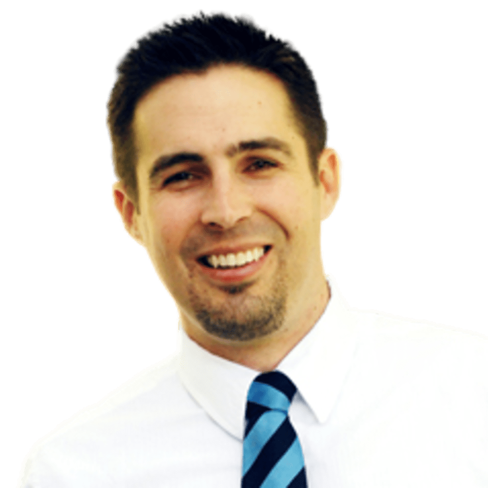 Travis M. Howey, DDS, Cosmetic Dentistry Issaquah, WA