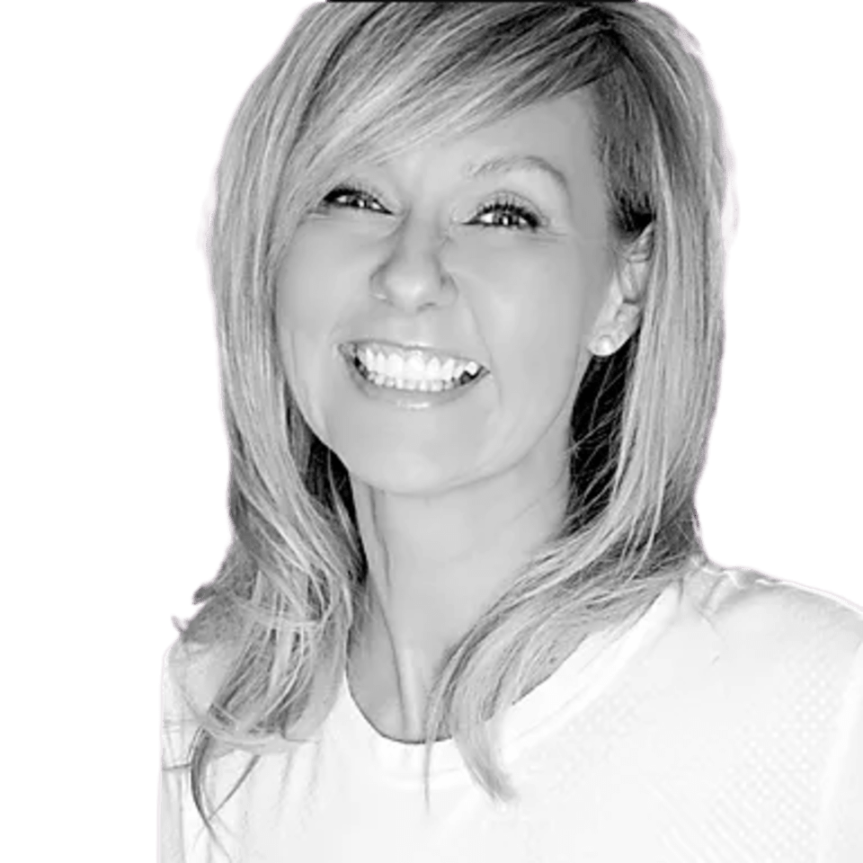 Tracy R. Mentier, Aesthetician Specialist, Esthetician Rochester Hills, MI