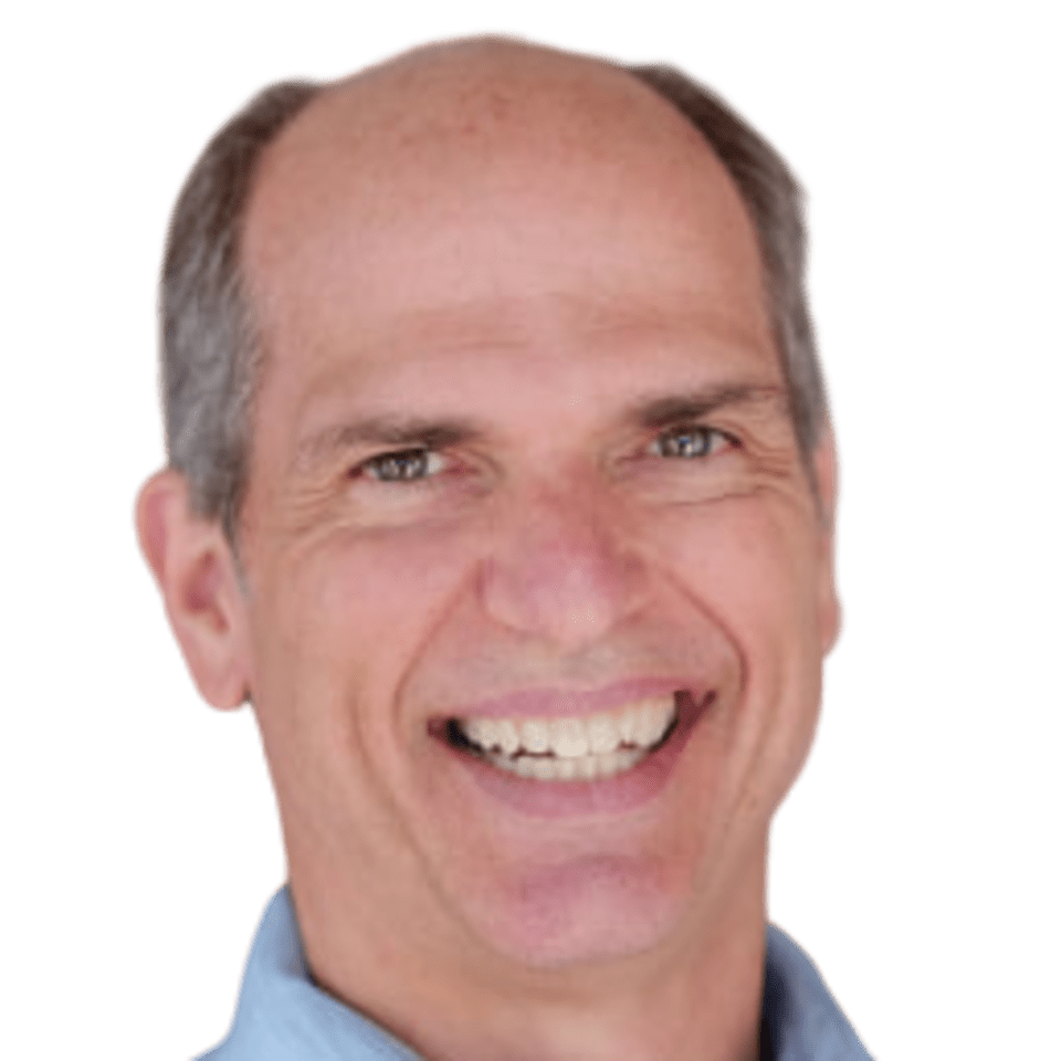 Gary W. Shults, DDS, Cosmetic Dentistry San Antonio, TX