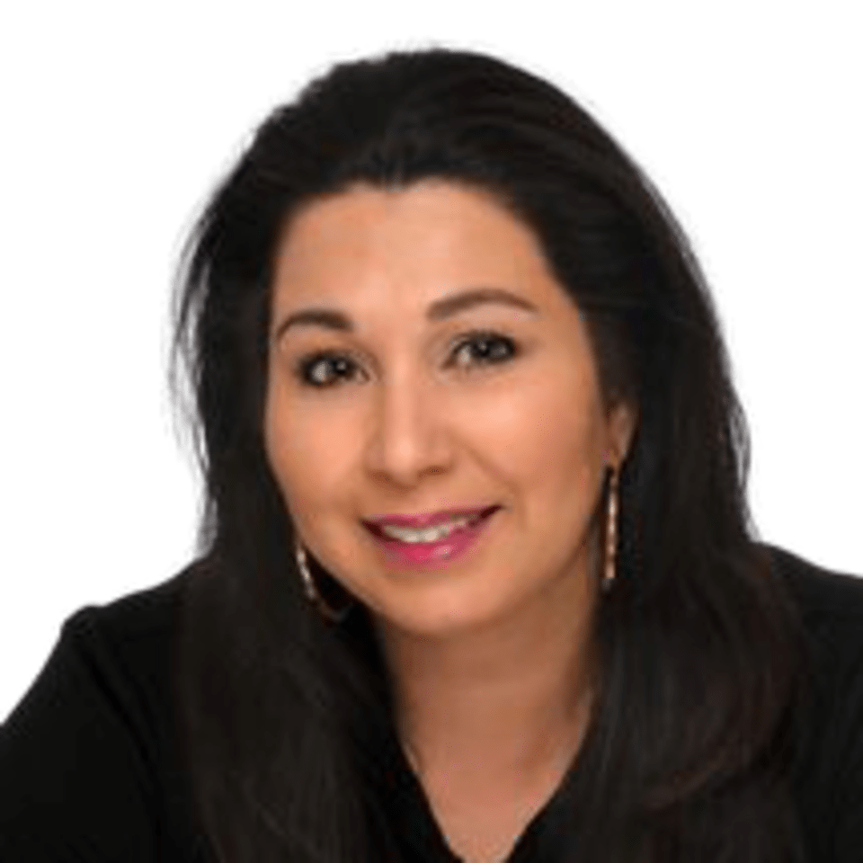 Tanya Apodaca, Aesthetician Specialist, Esthetician Bellevue, WA