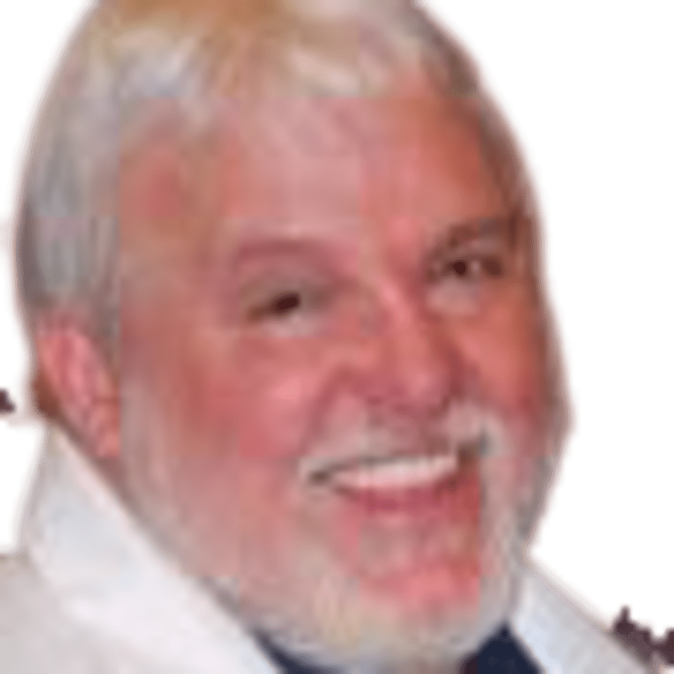 Grant Quayle, DMD, Cosmetic Dentistry Midvale, UT