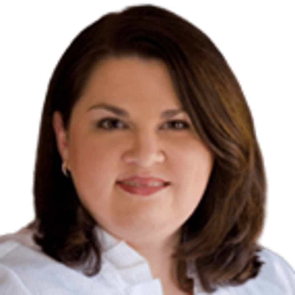 Gina K. Garner, DDS, Cosmetic Dentistry The Woodlands, TX