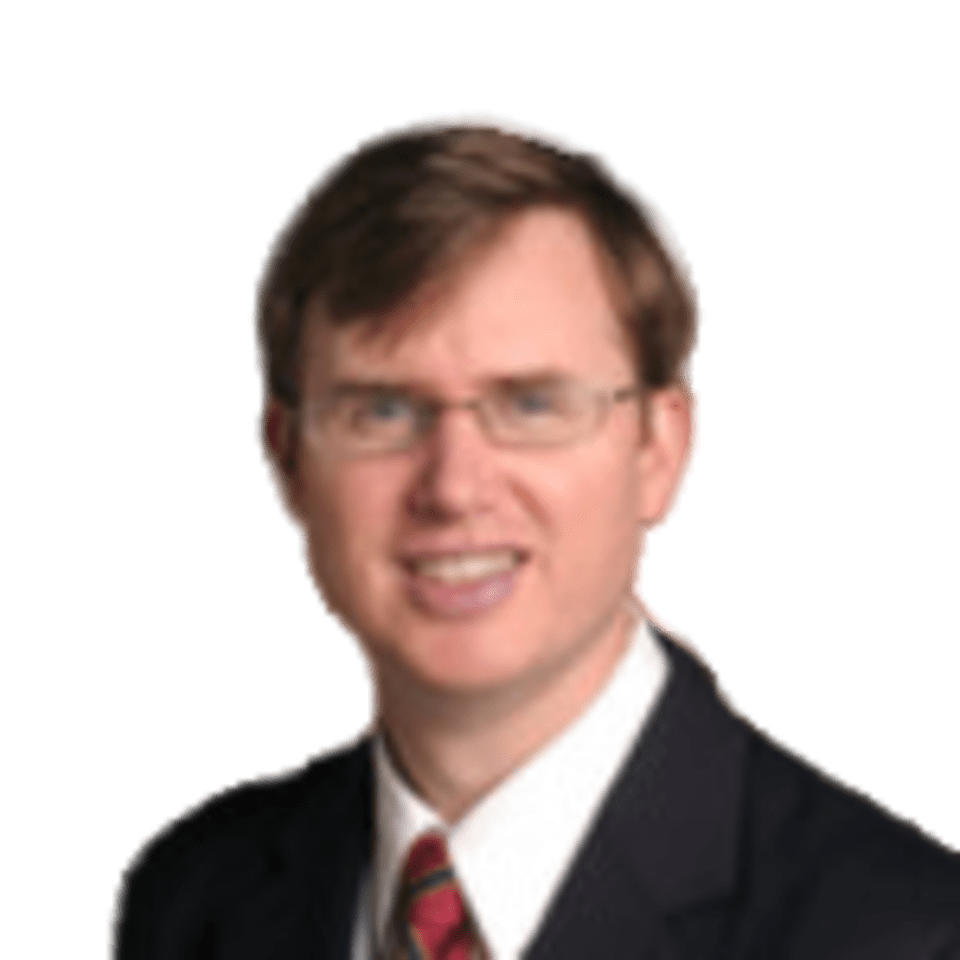 James Z. Appel, MD, Plastic and Reconstructive Surgery Huntersville, NC