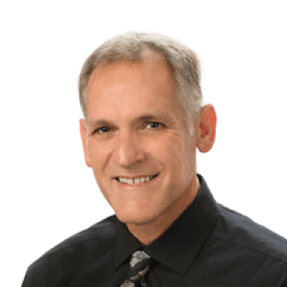 Randy D. Carlson, DMD, Cosmetic Dentistry Bonsall, CA