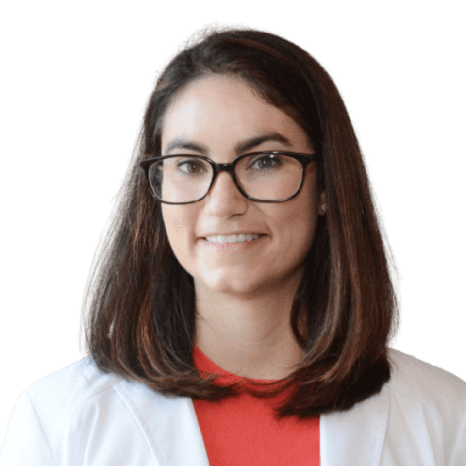 Savannah Huneycutt, DDS, Cosmetic Dentistry Charlotte, NC