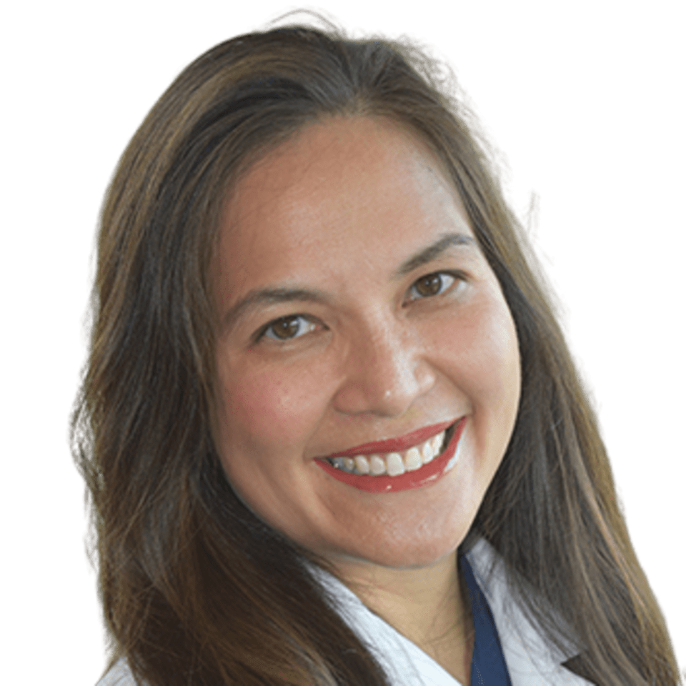 Cindy Sumarauw, DDS, Cosmetic Dentistry Holladay, UT