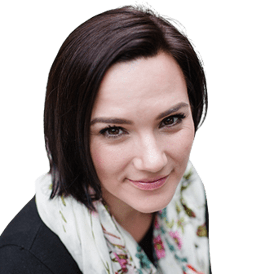 Brenda Bradley, Aesthetician Specialist, Esthetician San Diego, CA