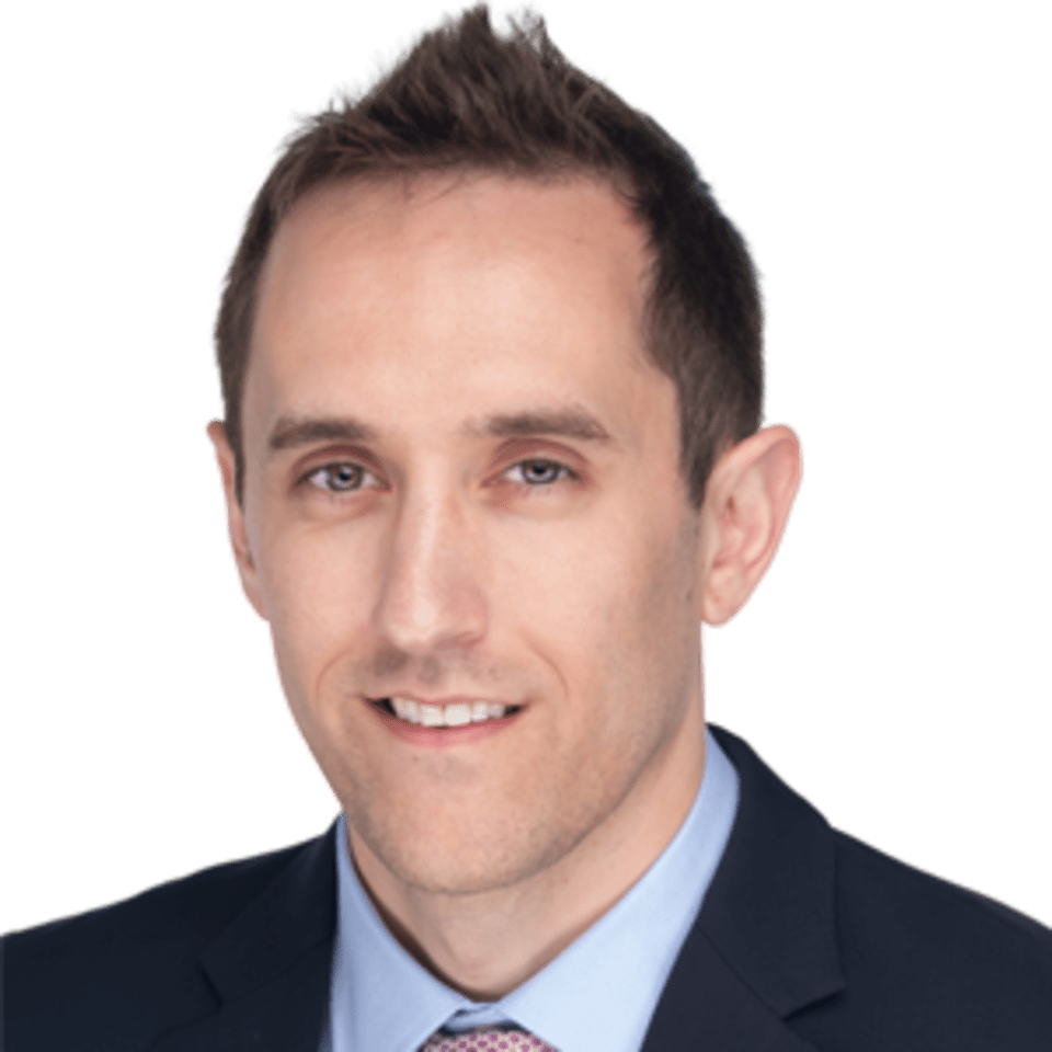 Eric D. Hull, DDS, Cosmetic Dentistry Comstock Park, MI
