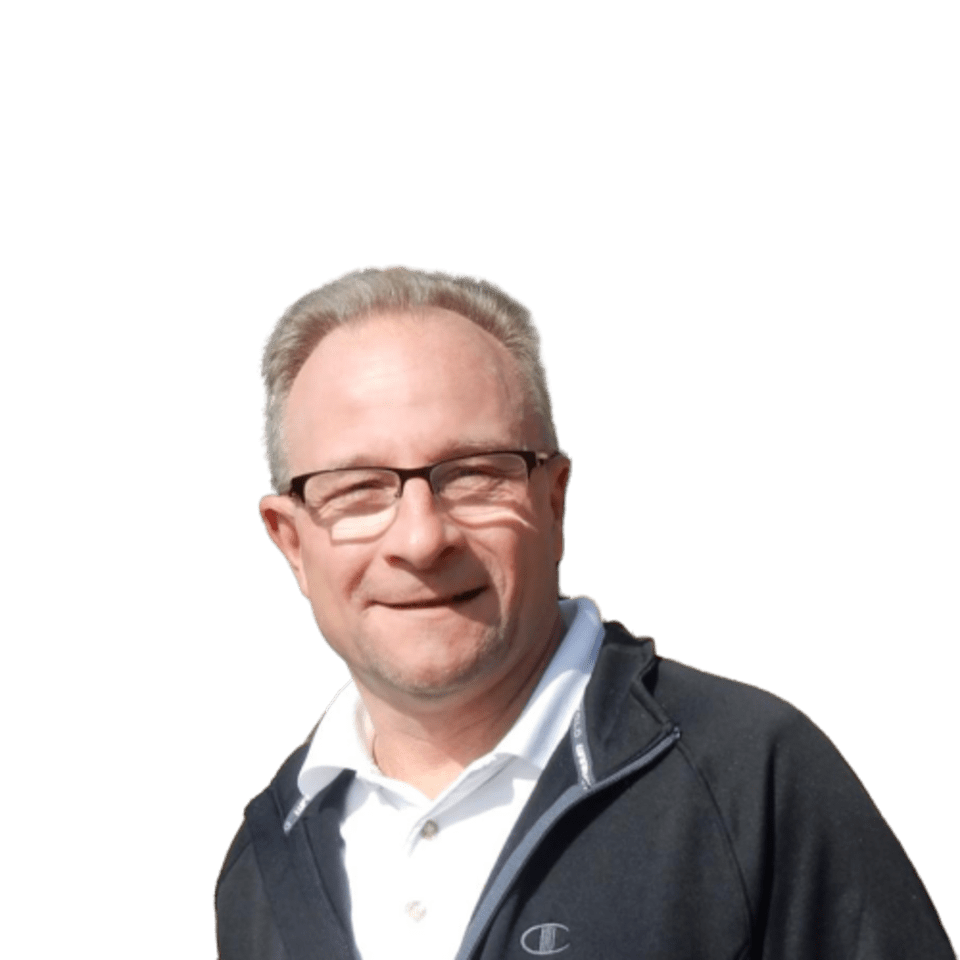 David M. Hallman, DDS, Cosmetic Dentistry Meridian charter Township, MI