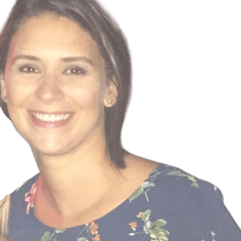 Leticia Neto, Aesthetician Specialist, Esthetician San Diego, CA