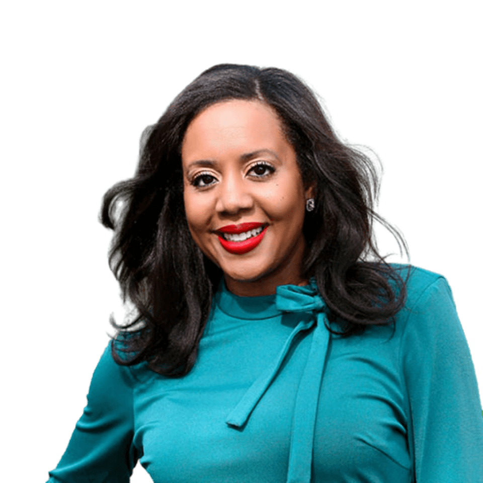 Lindsey R. Salone, DDS, Cosmetic Dentistry Charlotte, NC