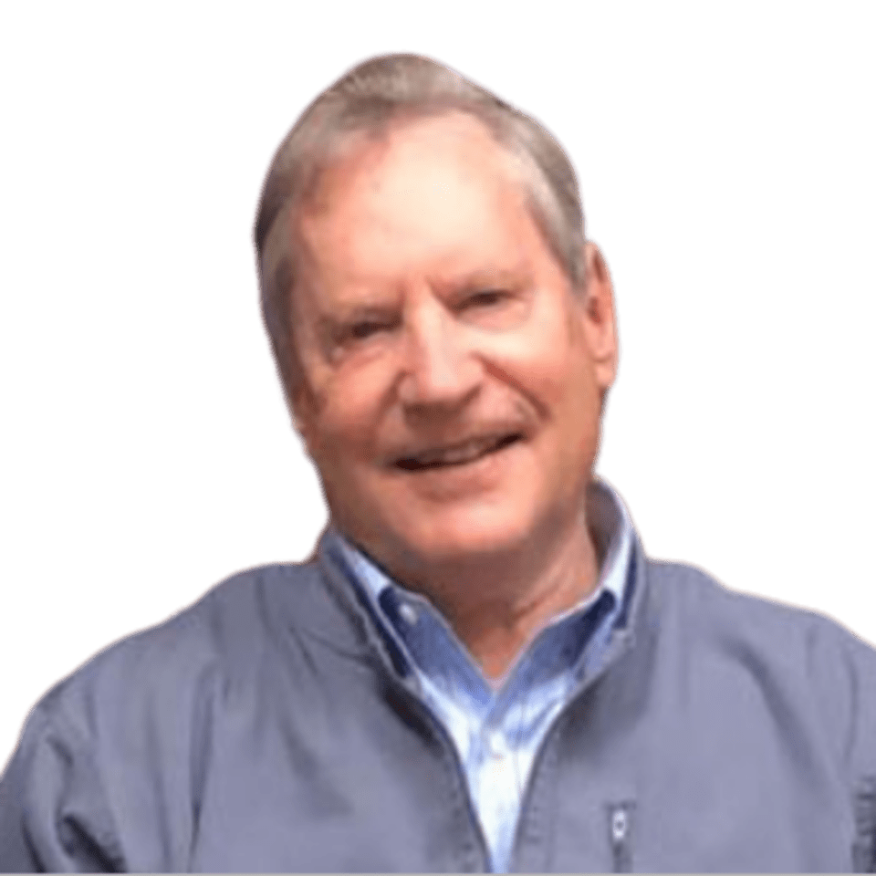 Terry A. Potter, DDS, Cosmetic Dentistry Flint, MI