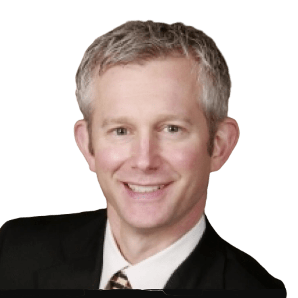 Scott S. Gargasz, MD, Plastic and Reconstructive Surgery Tampa, FL