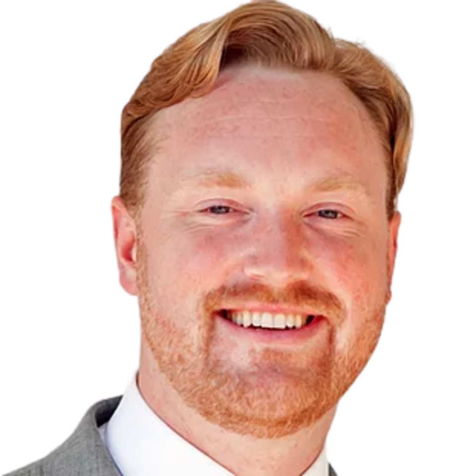 David J. Olson, DDS, Cosmetic Dentistry Seattle, WA