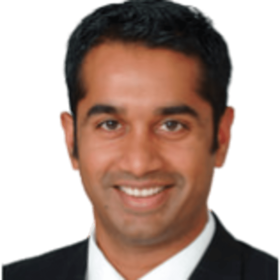 Raja Nalluri, MD, Plastic and Reconstructive Surgery San Diego, CA