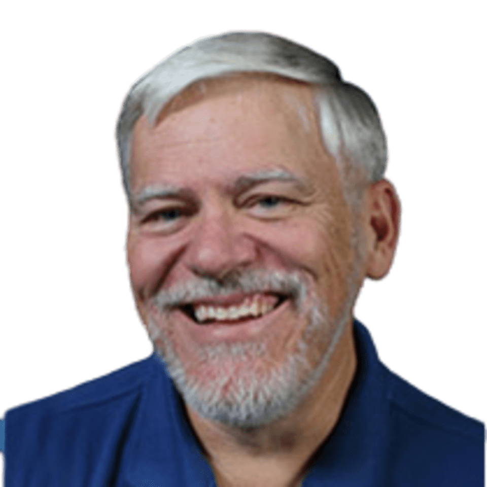 Thomas W. Armstrong, DMD, Cosmetic Dentistry Charlotte, NC