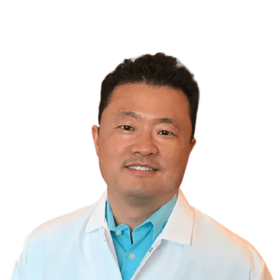 Andy W. Lee, DDS, Cosmetic Dentistry Sacramento, CA