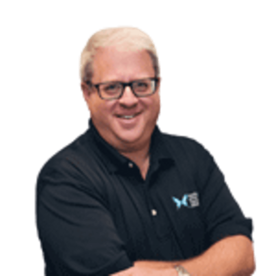 Joseph Greenbaum, DDS, Cosmetic Dentistry Canton, MI