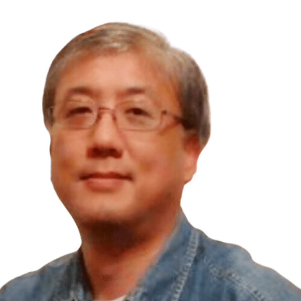 Timothy Sheu, DDS, Cosmetic Dentistry Cupertino, CA