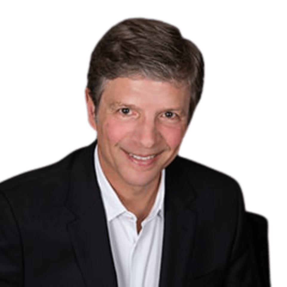 Fredric A. Stern, MD, Oculoplastic Surgery Bellevue, WA
