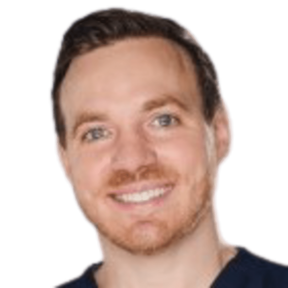 Brett B. Miller, MD, Dermatology Villanova, PA