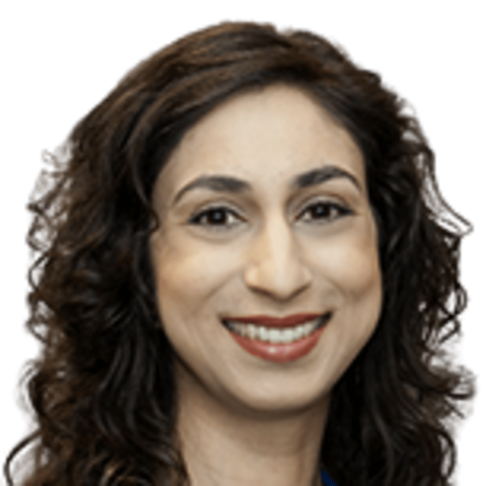 Regina-Celeste S. Ahmad, MD, Dermatology Mountain View, CA