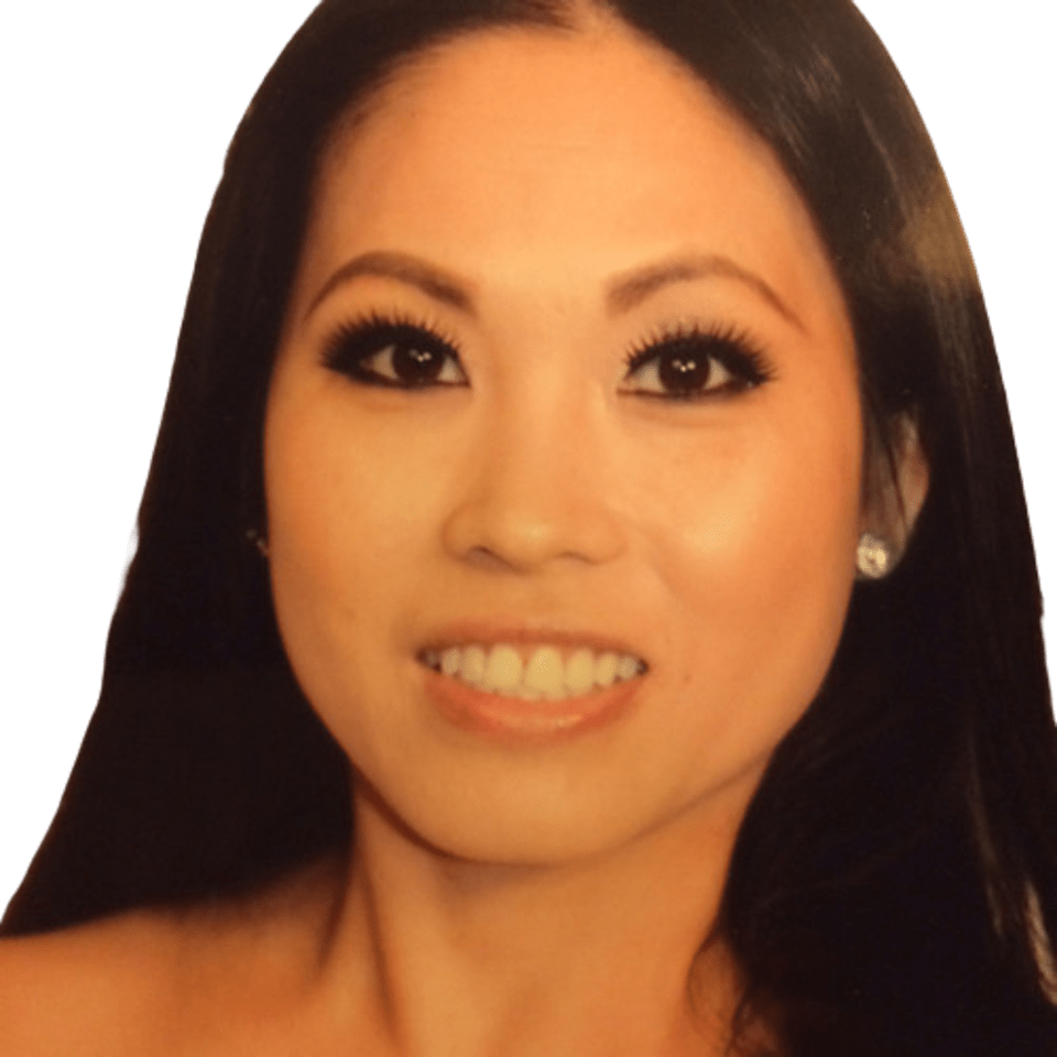 Ngoc Parker, Aesthetician Specialist, Esthetician Renton, WA