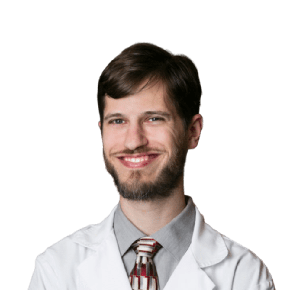 Brendan B. Pillemer, MD, Dermatology Germantown, MD