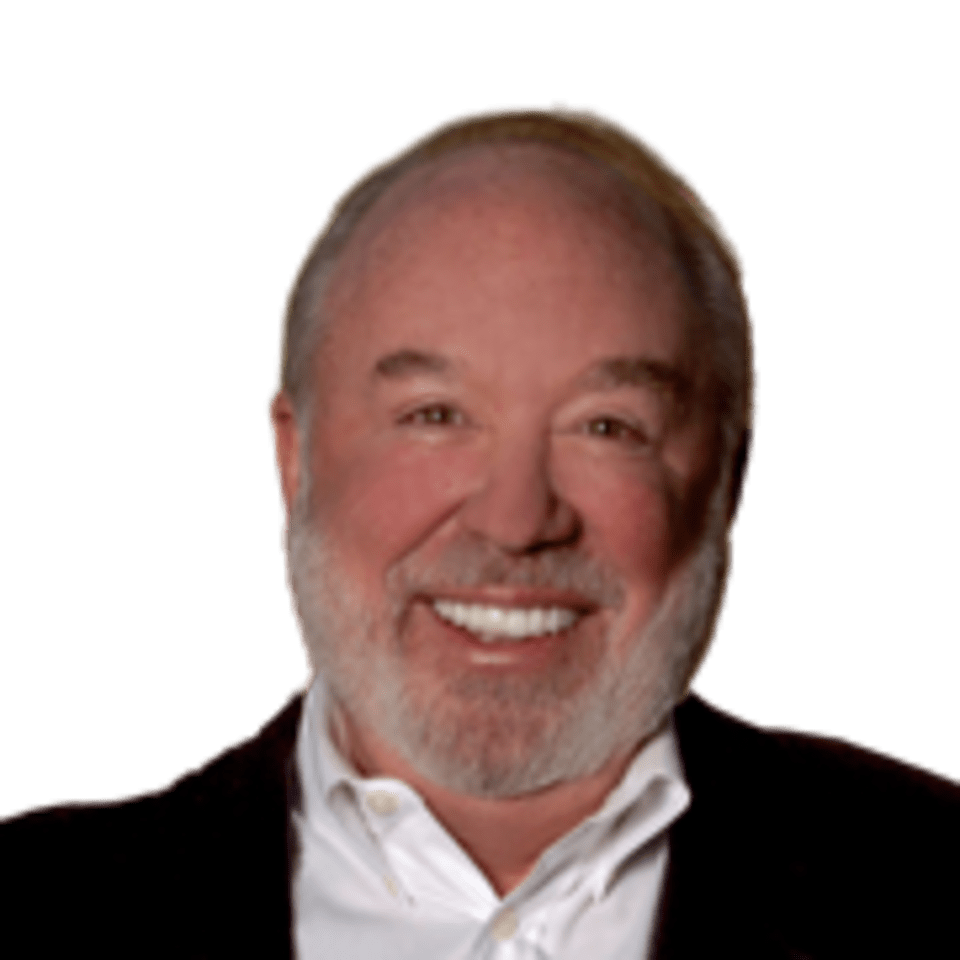 Joe M. Ellis, DDS, Cosmetic Dentistry Houston, TX