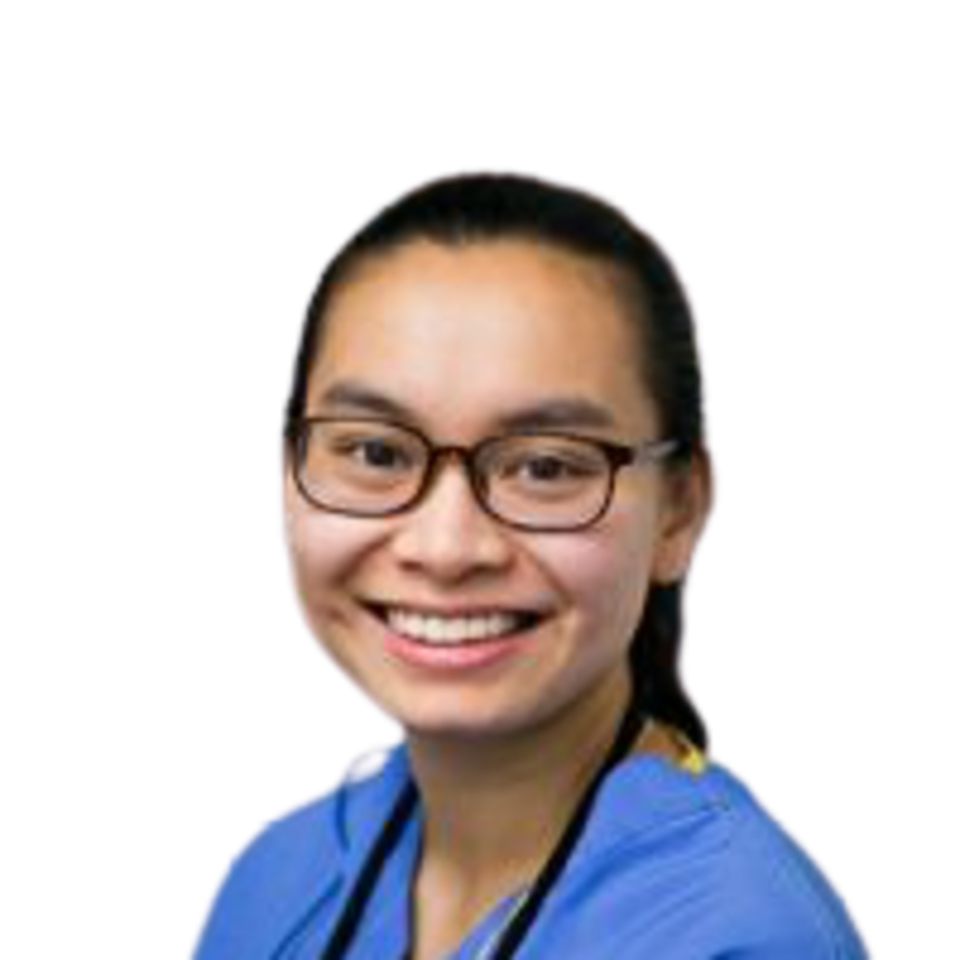 Michelle Q. Chu, DMD, Cosmetic Dentistry Glen Mills, PA