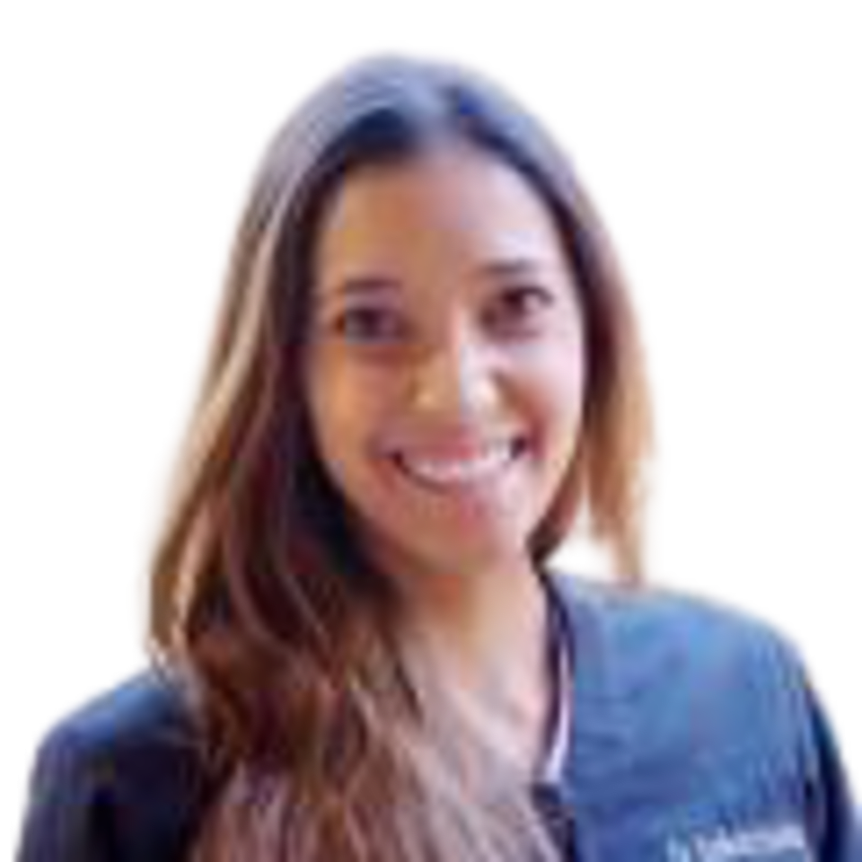 Stephanie Sandretti, DDS, Cosmetic Dentistry Sacramento, CA