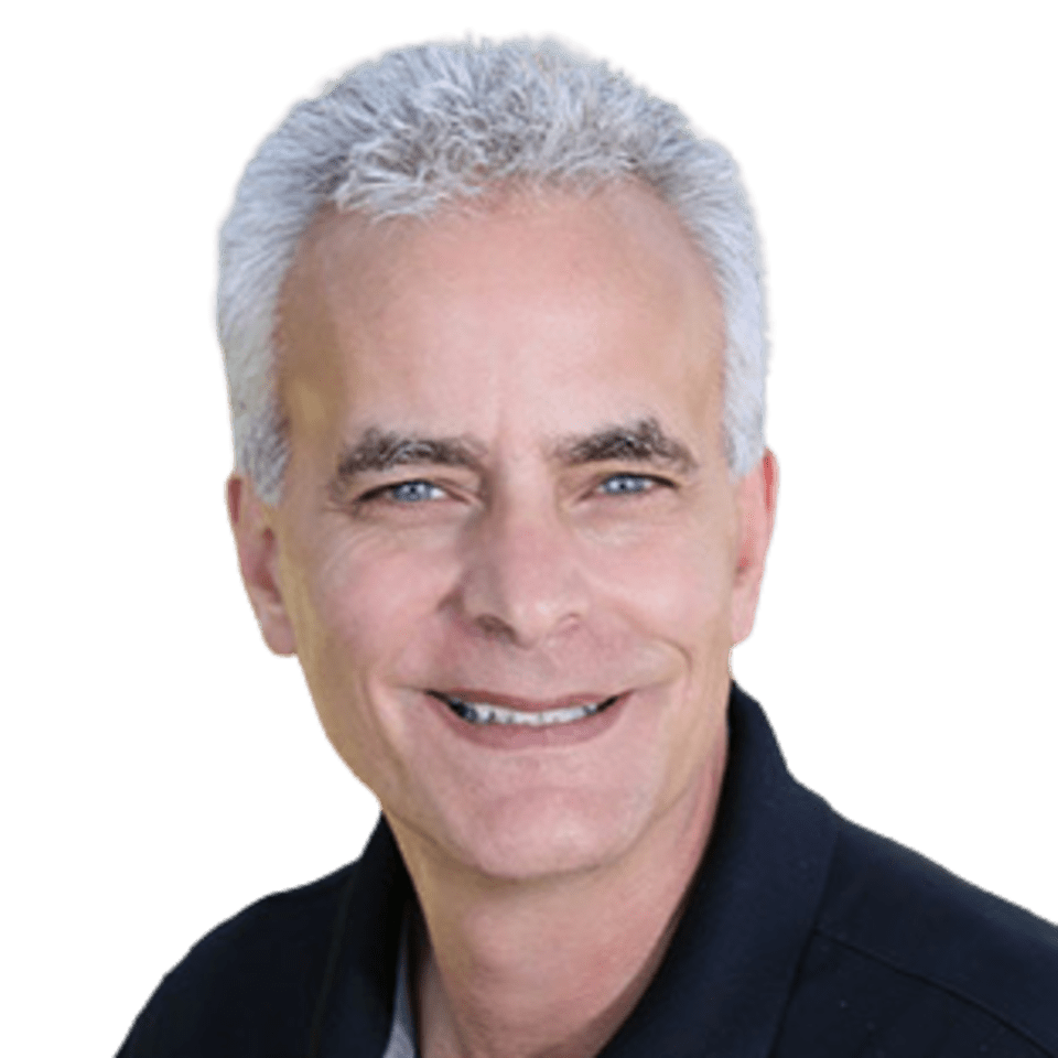 Jeffrey Ellenberg, DMD, Cosmetic Dentistry Clearwater, FL