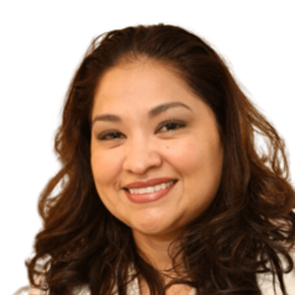Monica D. Duarte, DDS, Cosmetic Dentistry Los Gatos, CA